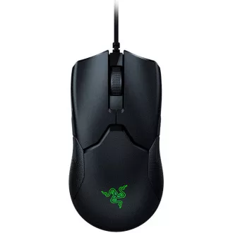 RAZER gaming egér Viper V2 (8kHz), Ambidextrous Gaming Mouse