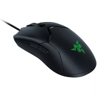 RAZER gaming egér Viper V2 (8kHz), Ambidextrous Gaming Mouse