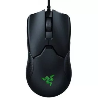 RAZER gaming egér Viper V2 (8kHz), Ambidextrous Gaming Mouse