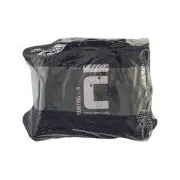 BUNTING BLACK VAM kesztyű nylon.PU tenyér 7