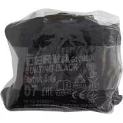 BUNTING BLACK VAM rukicenylon.PU dla - 8
