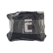 BUNTING BLACK VAM kesztyű nylon.PU tenyér 9