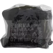 BUNTING BLACK VAM rukicenylon.PU dl - 11