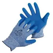 MODULARIS FH nylon kesztyű NFT tenyér - 7