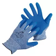 MODULARIS FH nylon kesztyű NFT tenyér - 10