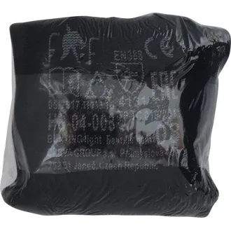 FF BUNTING LIGHT VAM HS-04-003 fekete 10