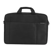 ACER táska TRAVELER tok 15, 6"