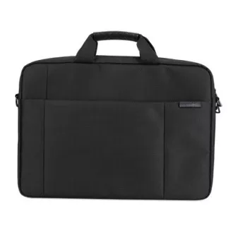 ACER táska TRAVELER tok 15, 6"