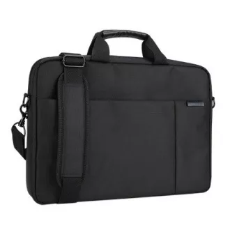 ACER táska TRAVELER tok 15, 6"