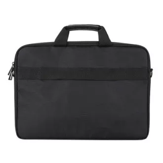ACER táska TRAVELER tok 15, 6"