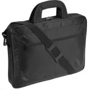 ACER NTB táska TRAVELER XL táska 17, 3