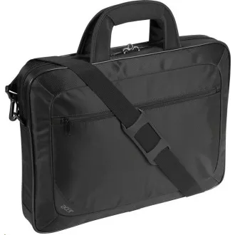 ACER NTB táska TRAVELER XL táska 17, 3