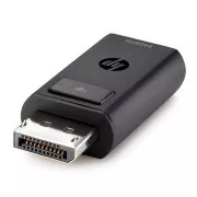 HP DisplayPort-HDMI 1.4 adapter