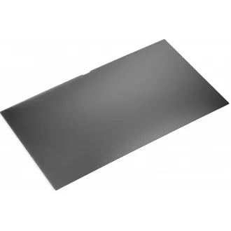 HP 15.6 NB adatvédelmi szűrő