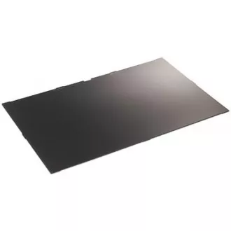 HP 15.6 NB adatvédelmi szűrő