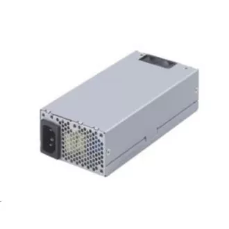 Fortron tápegység FSP250-50FEB, Flex ATX, 250W