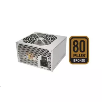 Fortron tápegység FSP400-50AAC 80PLUS BRONZE, 400W