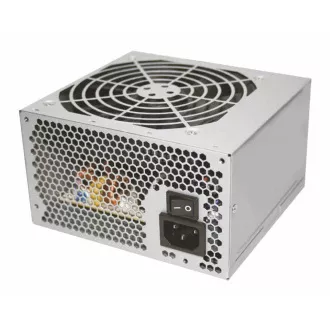 Fortron tápegység 450W SP500-AD, ömlesztett formában