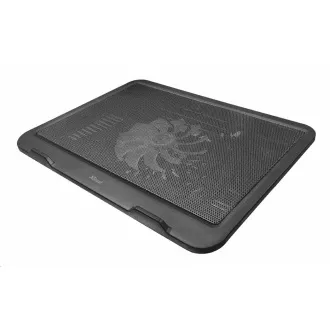 TRUST Ziva laptop hűtőállvány TRUST Ziva laptop hűtőállvány