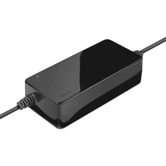 TRUST MAXO hálózati adapter HP 90 W-os notebookokhoz, beleértve. terminálok TRUST MAXO hálózati adapter HP 90 W-os notebookokhoz, beleértve. terminálok
