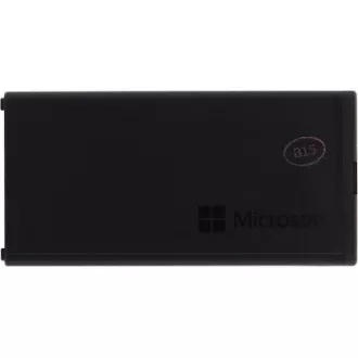 TRUST Primo Touch Bluetooth vezeték nélküli fülhallgató - rózsaszín TRUST Primo Touch Bluetooth vezeték nélküli fülhallgató - rózsaszín