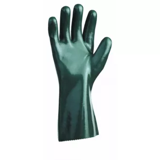 UNIVERZÁLIS kesztyű 32 cm kék 10