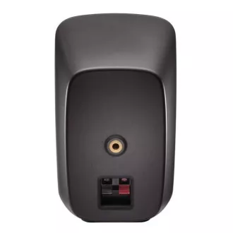 Logitech hangszórók Z906 házimozi 5.1 térhatású hangrendszer Logitech hangszórók Z906 házimozi 5.1 térhatású hangrendszer