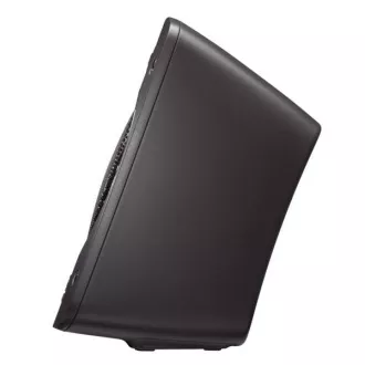 Logitech hangszórók Z906 házimozi 5.1 térhatású hangrendszer Logitech hangszórók Z906 házimozi 5.1 térhatású hangrendszer