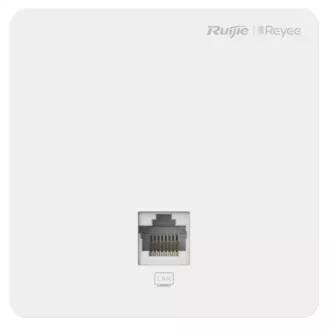 Reyee RG-RAP1200(F) hozzáférési pont
