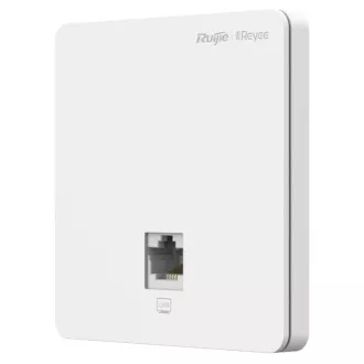 Reyee RG-RAP1200(F) hozzáférési pont