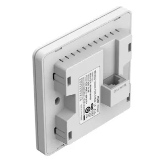 Reyee RG-RAP1200(F) hozzáférési pont