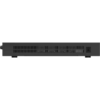 Reyee RG-EG310GH-P-E Router PoE-vel