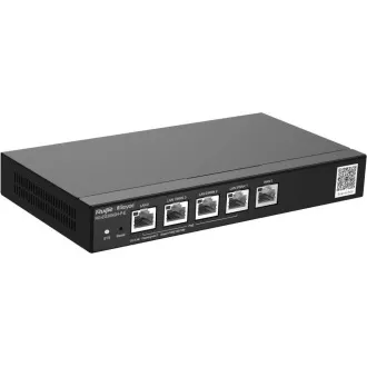 Reyee RG-EG305GH-P-E Router PoE-vel