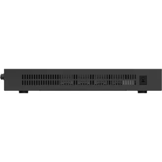 Reyee RG-EG305GH-P-E Router PoE-vel