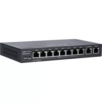 Reyee RG-EG210G-P Router PoE-vel