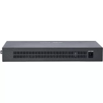 Reyee RG-EG210G-P Router PoE-vel