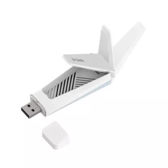 D-Link AX18U AX1800 Wi-Fi 6 USB adapter