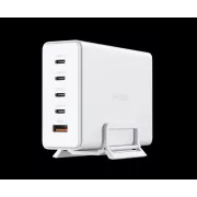 D-Link GaN 240W-os töltő