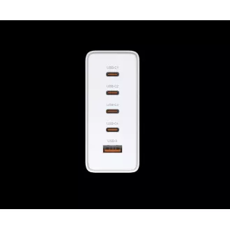 D-Link GaN 240W-os töltő
