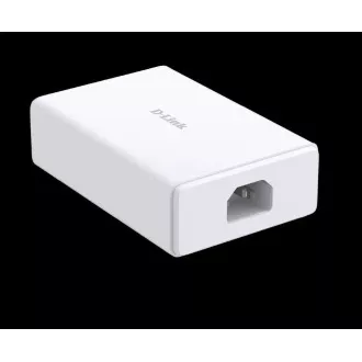 D-Link GaN 240W-os töltő