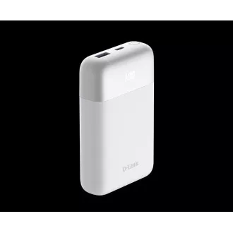 D-Link powerbank 10000mAh