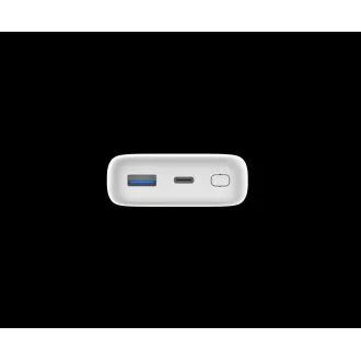 D-Link powerbank 10000mAh