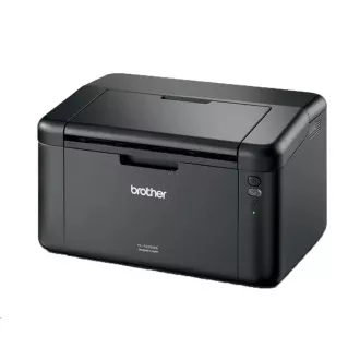 BROTHER mono lézernyomtató HL-1222WE - A4, 20 ppm, 2400x600, 32 MB GDI, USB 2.0, WIFI, 150 liter, az induló toner 1500 oldal - Felbontott BROTHER mono lézernyomtató HL-1222WE - A4, 20 ppm, 2400x600, 32 MB GDI, USB 2.0, WIFI, 150 liter, az induló toner 1500 oldal - Felbontott