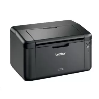 BROTHER mono lézernyomtató HL-1222WE - A4, 20 ppm, 2400x600, 32 MB GDI, USB 2.0, WIFI, 150 liter, az induló toner 1500 oldal