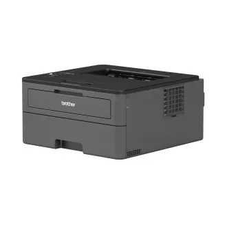 BROTHER mono lézernyomtató HL-L2372DN - A4, 34ppm, 1200x1200, 64MB, USB 2.0,250lap adagoló, LAN, DUPLEX BROTHER mono lézernyomtató HL-L2372DN - A4, 34ppm, 1200x1200, 64MB, USB 2.0,250lap adagoló, LAN, DUPLEX
