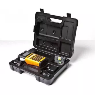 BROTHER Címkenyomtató PT-E300VP - 18mm, TZe szalagok, mobil, tokkal, Címkenyomtató ipari és elektromos - jelölő BROTHER Címkenyomtató PT-E300VP - 18mm, TZe szalagok, mobil, tokkal, Címkenyomtató ipari és elektromos - jelölő