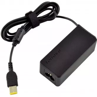 LENOVO hálózati adapter 65 W Slim - E440-E470, E540-E570, L440-L470, L540-L570, T440-T470, T540-T570, X240-X270, V110-V510 LENOVO hálózati adapter 65 W Slim - E440-E470, E540-E570, L440-L470, L540-L570, T440-T470, T540-T570, X240-X270, V110-V510