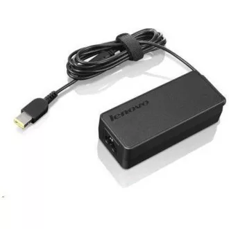LENOVO hálózati adapter 65 W Slim - E440-E470, E540-E570, L440-L470, L540-L570, T440-T470, T540-T570, X240-X270, V110-V510 LENOVO hálózati adapter 65 W Slim - E440-E470, E540-E570, L440-L470, L540-L570, T440-T470, T540-T570, X240-X270, V110-V510
