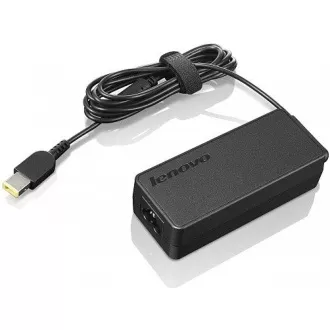 LENOVO hálózati adapter 65 W Slim - E440-E470, E540-E570, L440-L470, L540-L570, T440-T470, T540-T570, X240-X270, V110-V510 LENOVO hálózati adapter 65 W Slim - E440-E470, E540-E570, L440-L470, L540-L570, T440-T470, T540-T570, X240-X270, V110-V510