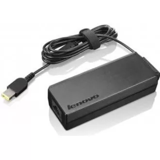 LENOVO hálózati adapter 65 W Slim - E440-E470, E540-E570, L440-L470, L540-L570, T440-T470, T540-T570, X240-X270, V110-V510 LENOVO hálózati adapter 65 W Slim - E440-E470, E540-E570, L440-L470, L540-L570, T440-T470, T540-T570, X240-X270, V110-V510